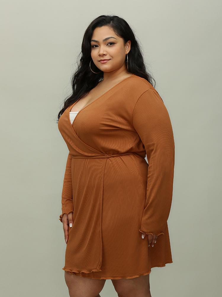 d5621c53-56ed-4709-8c21-3bf92435844a