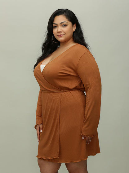 d5621c53-56ed-4709-8c21-3bf92435844a