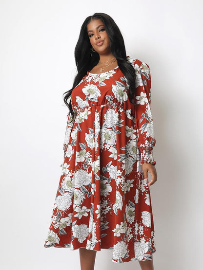 ba34c8f4-3764-44a6-a4bb-46a3be75f0a0