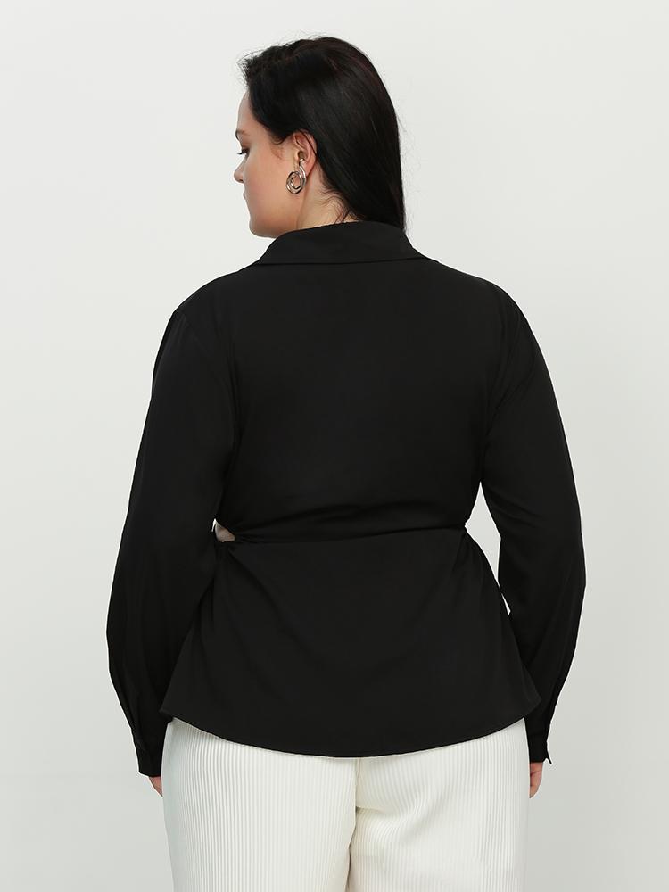 f37bddda-7d1c-423e-885c-766e480ef4c2