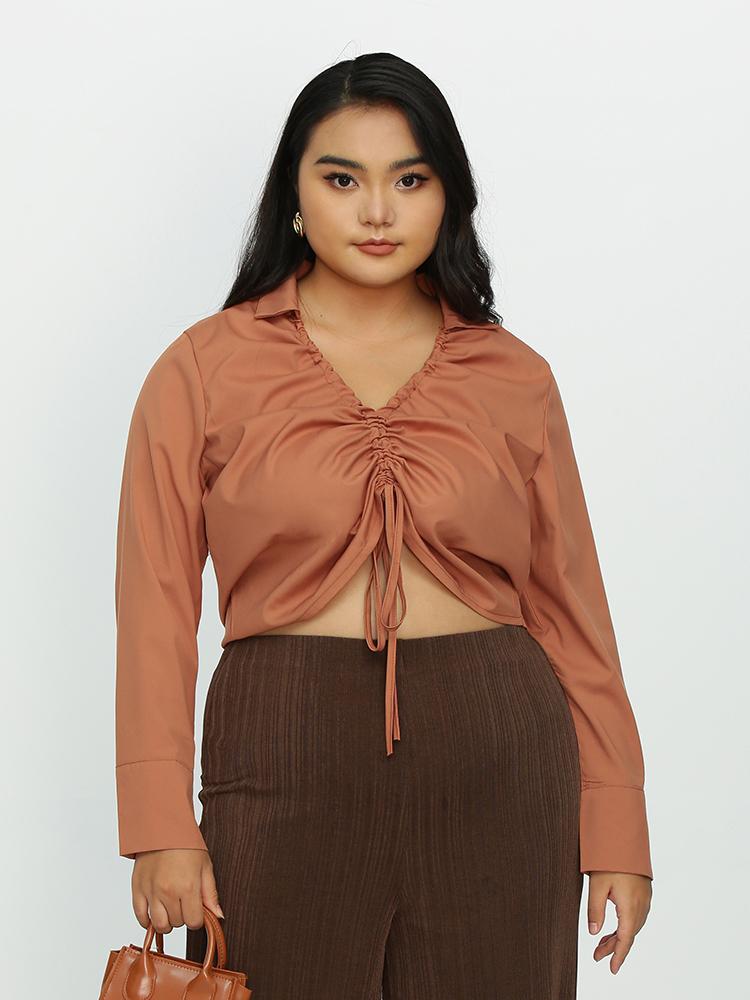 5f8203e8-f075-4d3d-a375-e4c5d3af254d