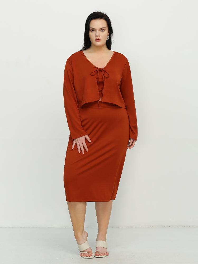 65cbb697-e8a6-45ae-a715-d819275c004f