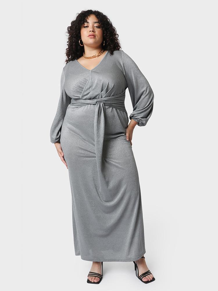 d8fd12ed-faef-489a-b822-c4c178f738c5