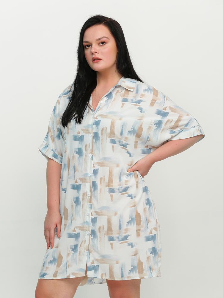 d014d1c2-abf7-4b9a-966f-10e05b50f09f