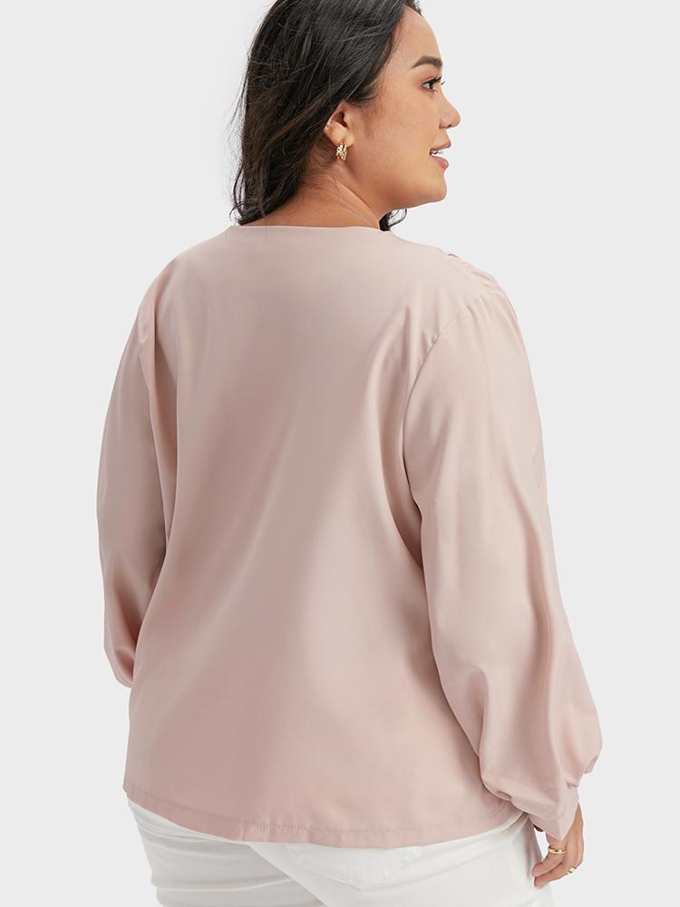 893f0a47-d628-40cb-828c-debdc32b8a90