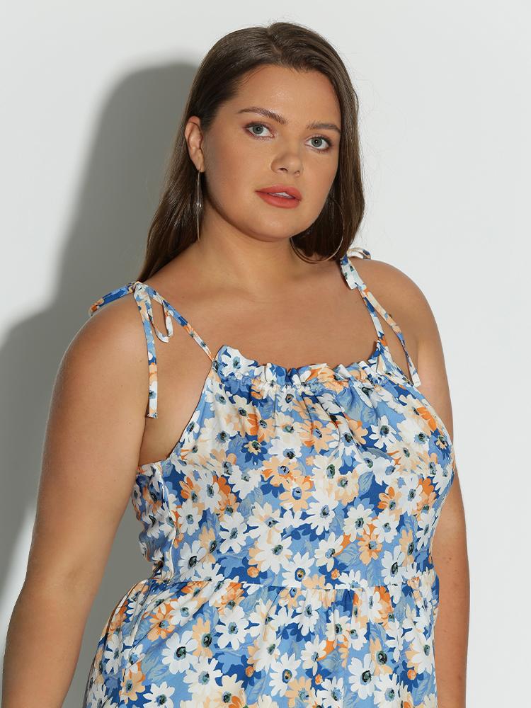 aed6d0dd-0f8e-4362-a7a9-8f2275b260df