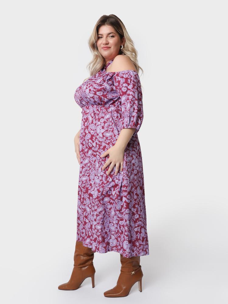 922df289-8ede-4cae-8c30-f7a47e53eb7b