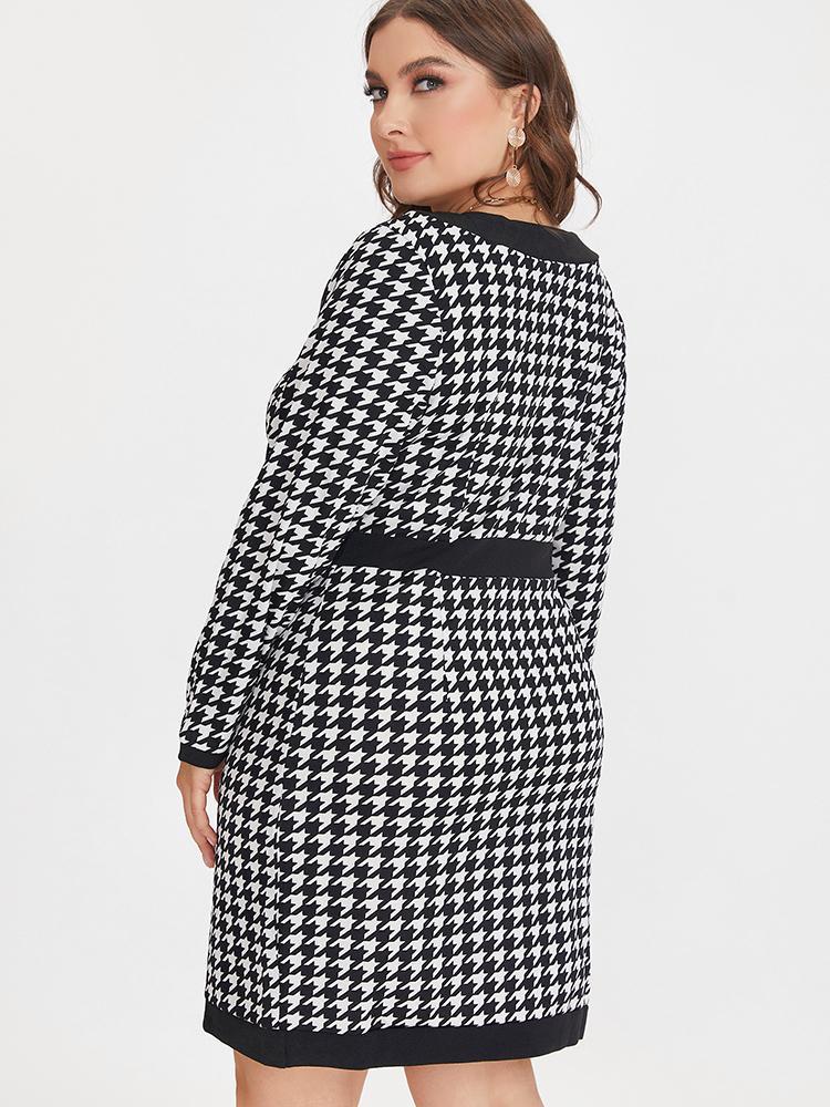 5667bc0e-66fb-413f-810b-2a69a099e819