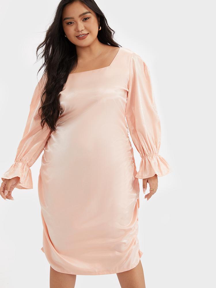 f608cd6e-c8ba-44fa-854c-dc61d102a9fe