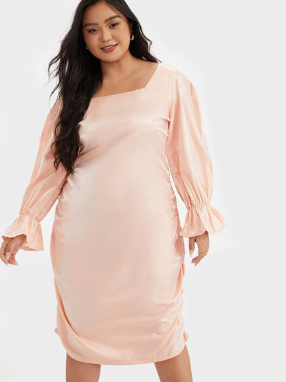 f608cd6e-c8ba-44fa-854c-dc61d102a9fe