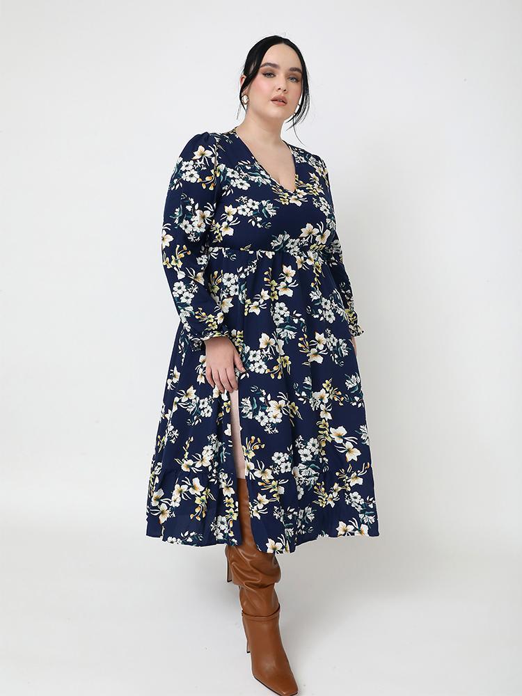 4a0a5e57-7361-4610-874a-5ccf45b66031