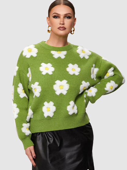 017cfd4a-d829-a6c8-bb1f-e7e957314f63