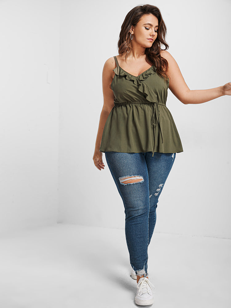 9fedbf64-3324-59ce-e68f-7a5ab94daa3d