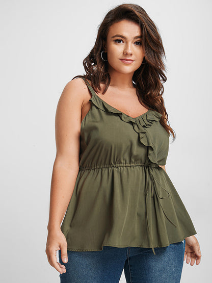 eebde50c-d578-d08c-18ae-fcbdf9bfd4b2