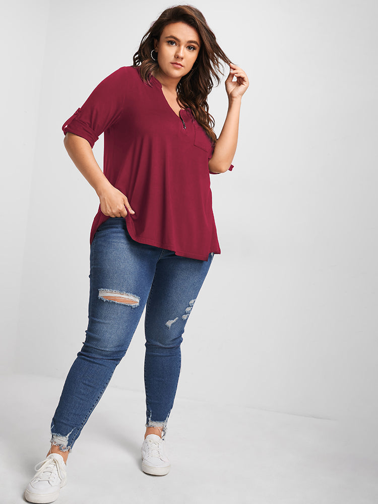 15fc731e-6e2a-78e0-4ca8-4db2112017a8