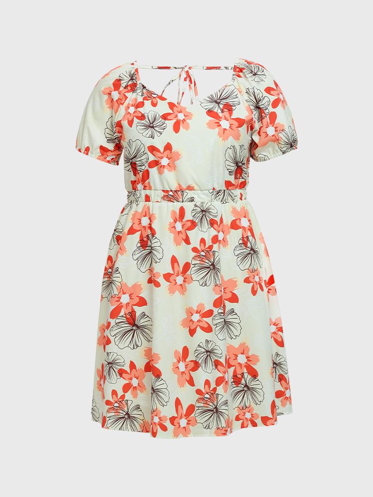 aa47306d-48b0-4478-a73d-4bc3f29e1672