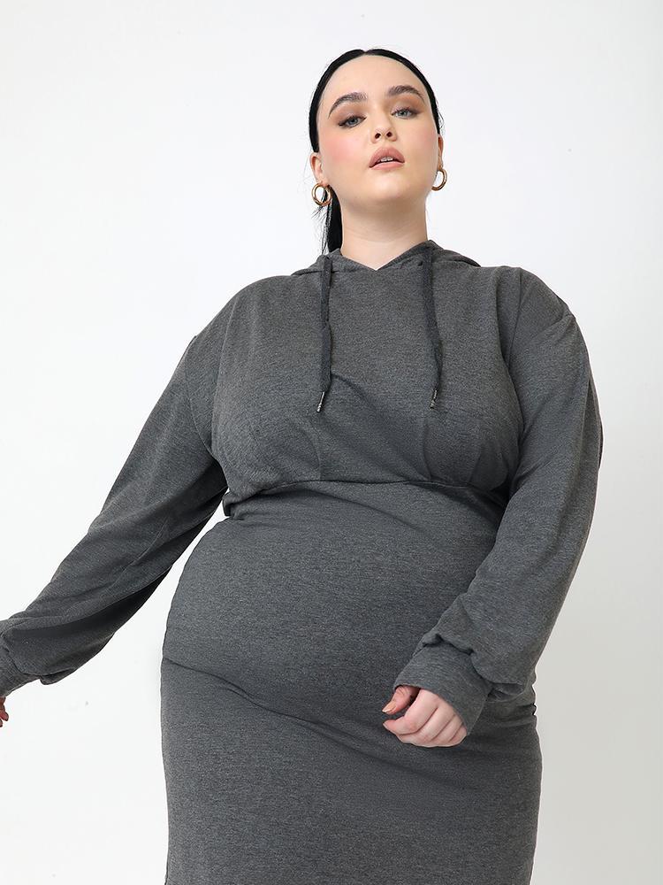 5efe934e-3b85-4437-993b-f4669ac1d361