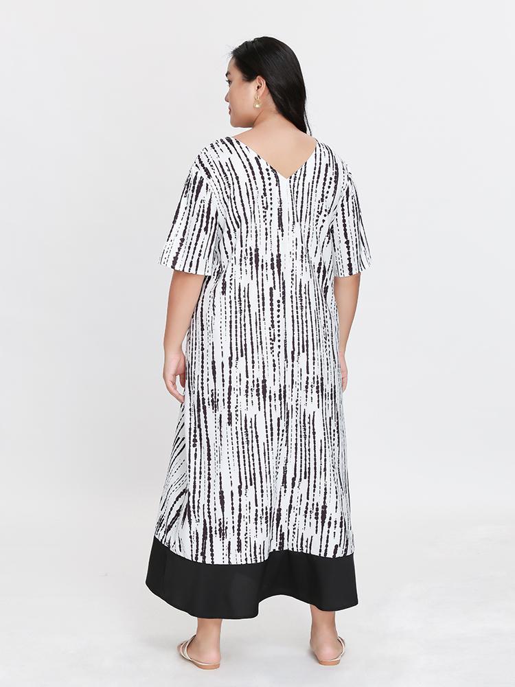 e176c268-975f-4739-afe7-ceda4d260d26