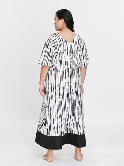 e176c268-975f-4739-afe7-ceda4d260d26