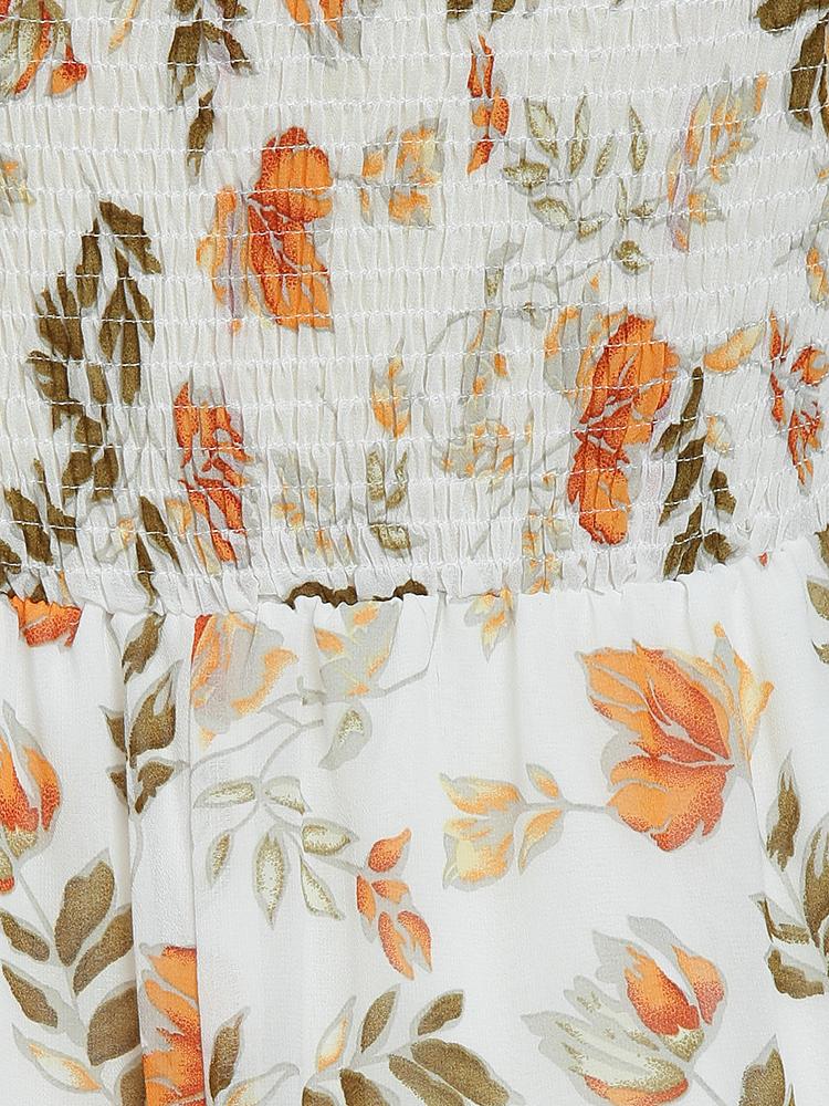 54a6c765-3a2b-415b-905a-629646220c3a