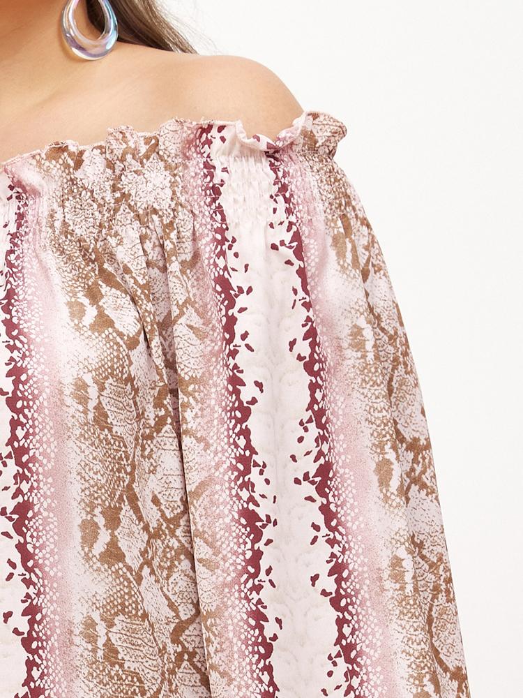 2befdf6c-7313-4070-9943-25d3d4723a79