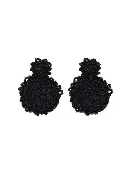 0ae4ca12-aa35-40d3-b01d-e06fd5429d07