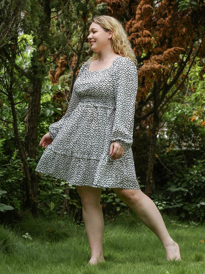 5da45e03-fedb-4b98-b7ae-e039c13ac019