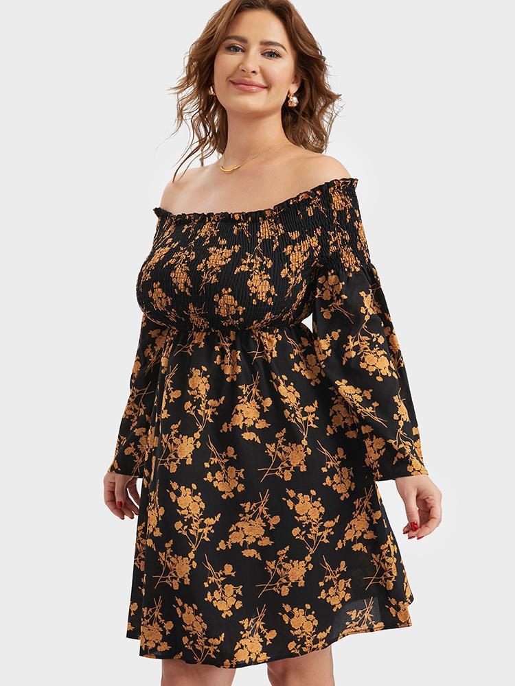 46fd9ec0-1f44-4308-9180-328038d2e02a