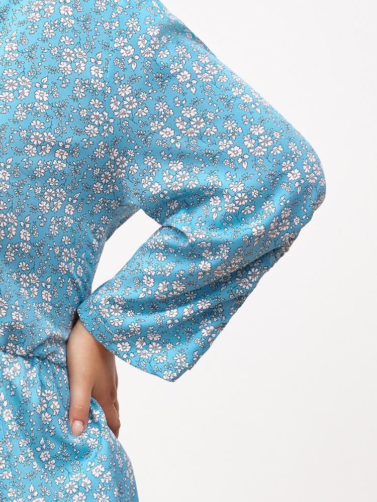 7e783e60-395a-469f-b8f4-1a2301fa42ce