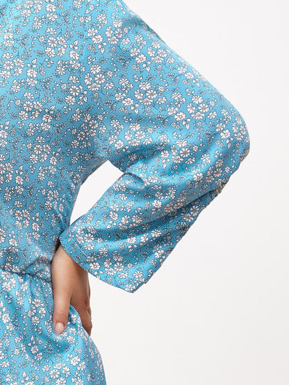 7e783e60-395a-469f-b8f4-1a2301fa42ce