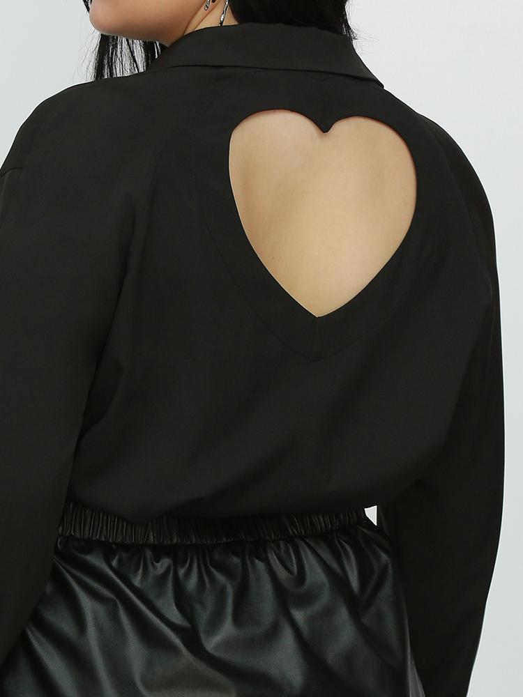 7bf664ee-f3f4-4deb-ab66-d042ee06aebb