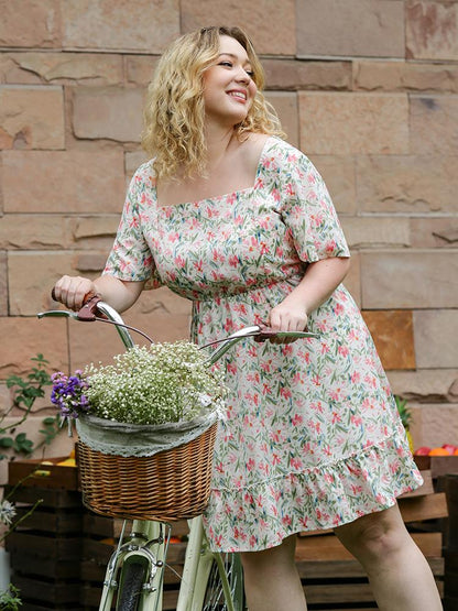 44d165ea-f60a-4297-bfb3-7374ba61e0d6