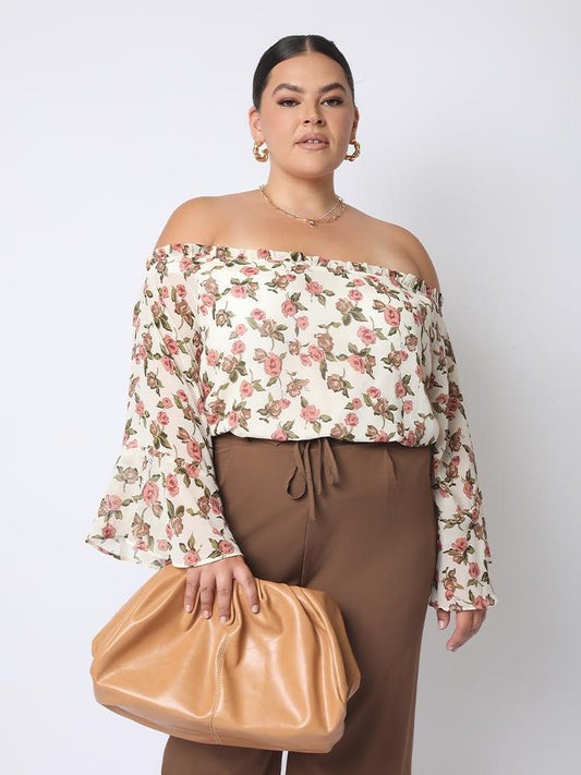 e9f6631d-1298-48ee-8dc2-c57f45b35289