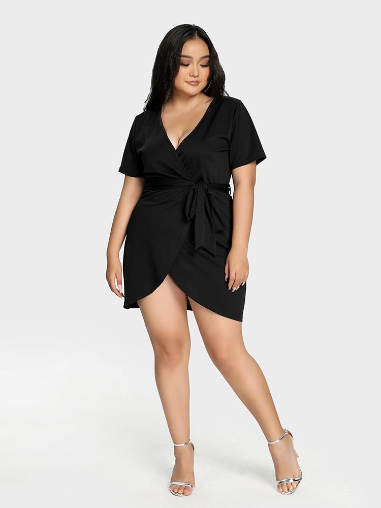 07a73722-5574-4c8f-9826-231fef8d4d0f