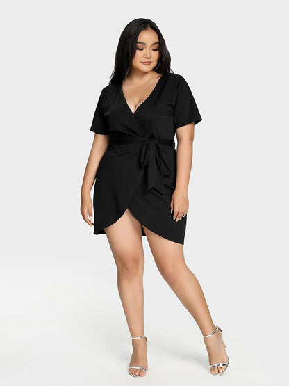 07a73722-5574-4c8f-9826-231fef8d4d0f