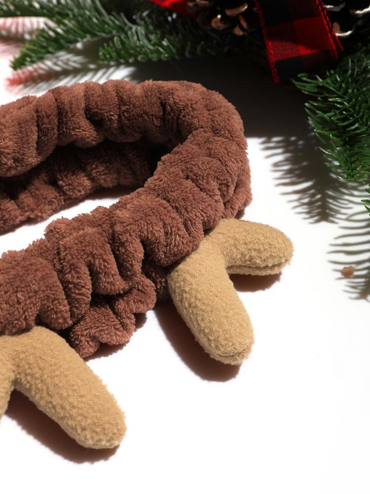 fb2eda39-806a-48f1-b828-73869a66c8c9