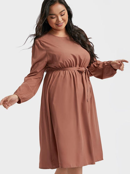 fb3d4217-0859-4b30-8393-3c723e3314c6