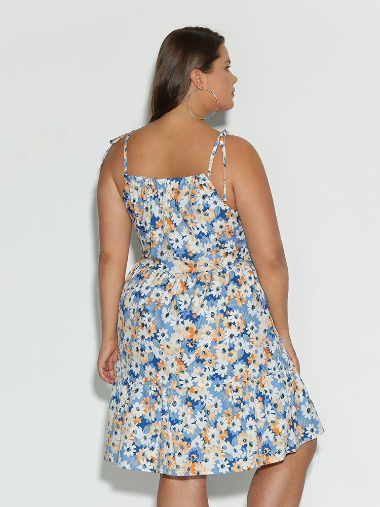 26ca03e3-784b-4b44-84ba-38a0eb4aba6b