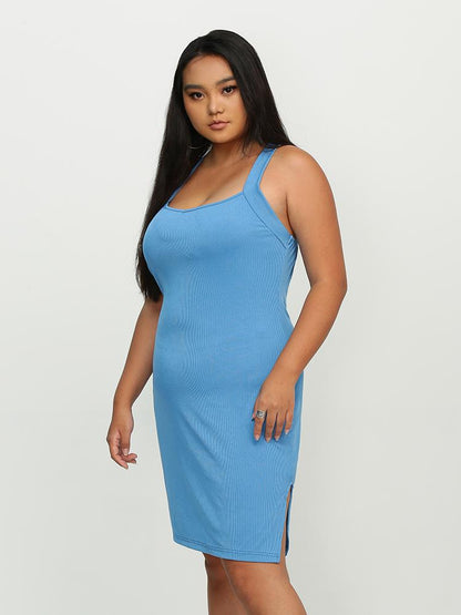 c8160020-0131-46ea-a25d-4707d3ab4dc0