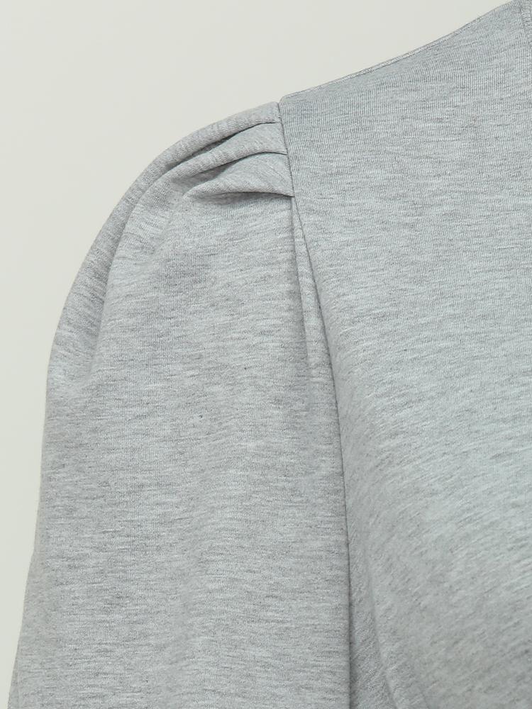 f2138d74-2d10-4f42-84e6-d71986f339fb