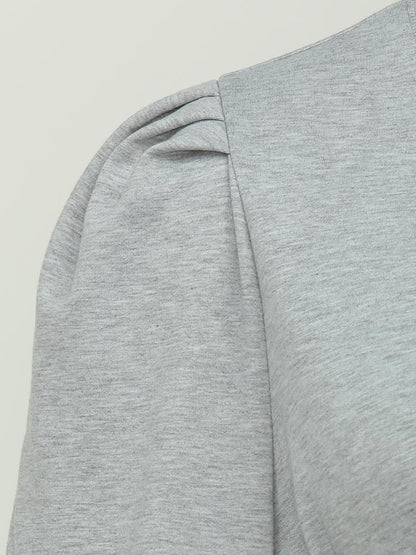 f2138d74-2d10-4f42-84e6-d71986f339fb