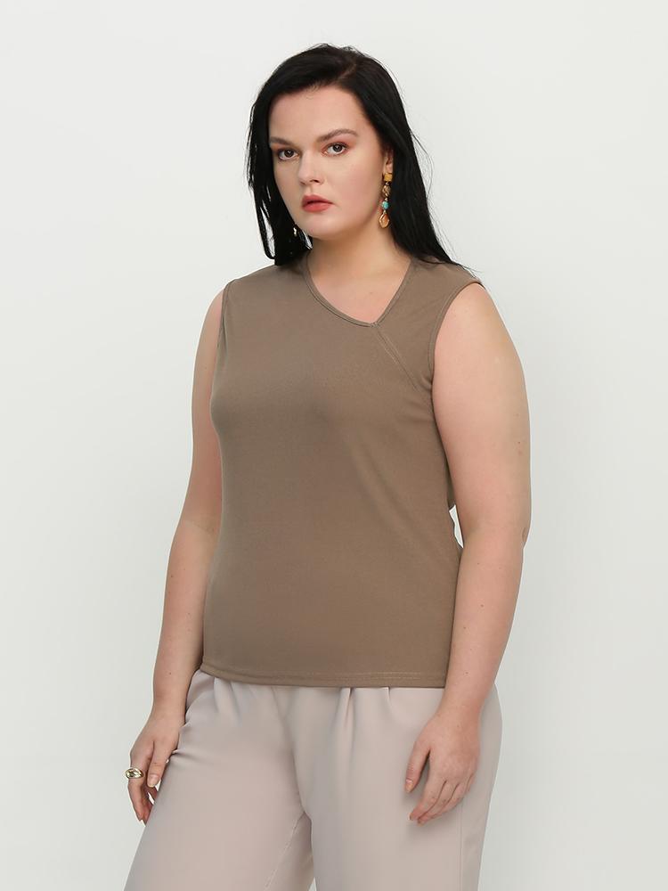 3ab407ea-fc88-46f3-a63a-44030009862b