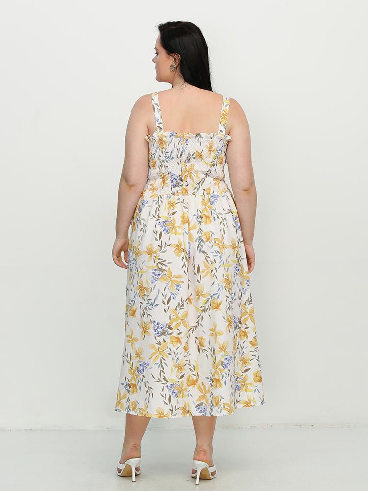 51e64e32-33d3-44ba-8899-c2ed0c8e6201