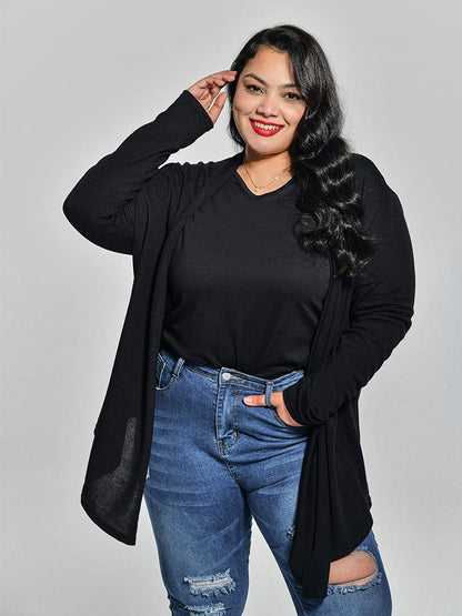 552f85f6-a2be-434e-966f-94d9a0f1c961