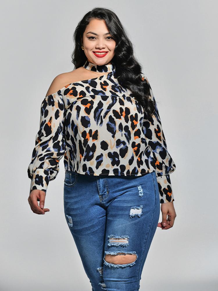 ce66e8b0-7225-4a81-9ae9-056dbc29d6e5