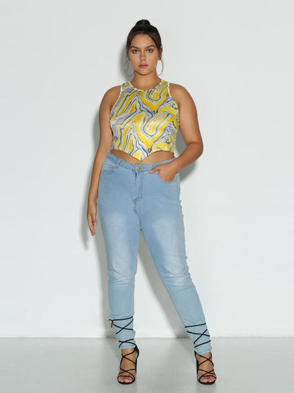 3b123f88-4619-4ccf-b259-2a9e01bf8713