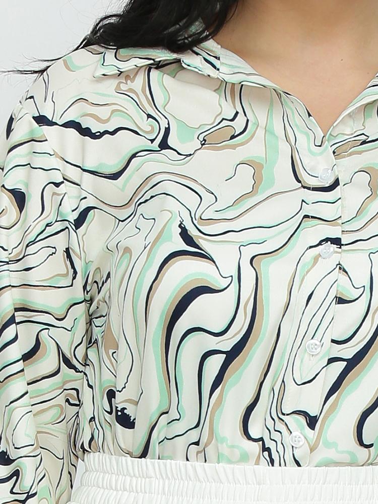 3d0d2766-cffb-4ed5-931a-b46d04f0d2ad