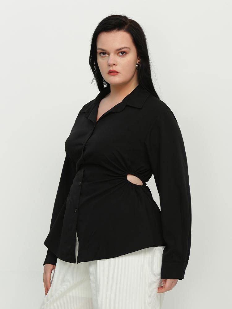 426d6c17-14d1-48a6-9833-ea714f4601ad