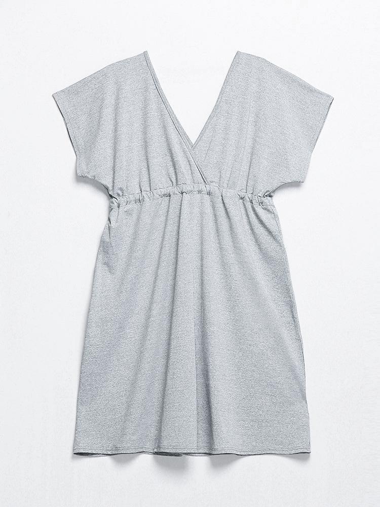 69df621d-951e-4915-8714-c61a7578d7dd