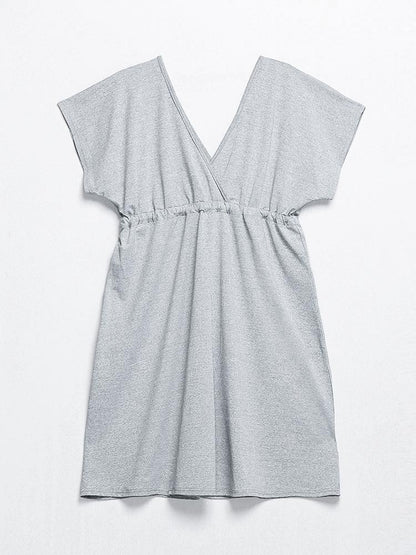 69df621d-951e-4915-8714-c61a7578d7dd